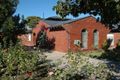 Property photo of 22 Campion Crescent Attadale WA 6156
