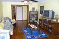 Property photo of 1 Kelly Place Mill Park VIC 3082