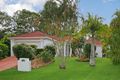 Property photo of 15 McKenna Court Noosaville QLD 4566