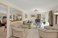 Property photo of 15 McKenna Court Noosaville QLD 4566
