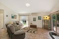 Property photo of 15 McKenna Court Noosaville QLD 4566
