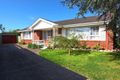 Property photo of 21 Curie Avenue Mulgrave VIC 3170