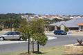 Property photo of 36 Abbey Green Road Banksia Grove WA 6031