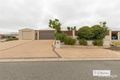 Property photo of 6 Hopetoun Bend Dawesville WA 6211