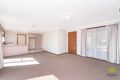 Property photo of 1/10 Kingscote Crescent Bonython ACT 2905