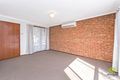 Property photo of 1/10 Kingscote Crescent Bonython ACT 2905