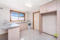 Property photo of 1/10 Kingscote Crescent Bonython ACT 2905