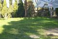 Property photo of 8 James Avenue Mitcham VIC 3132