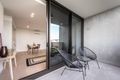 Property photo of 1309/156 Wright Street Adelaide SA 5000