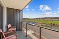 Property photo of 35 Equine Drive Mount Barker SA 5251