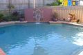 Property photo of 78 Minnelli Place McDowall QLD 4053