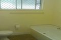 Property photo of 27 Campbell Crescent Goonellabah NSW 2480