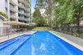 Property photo of 206/2-10 Orara Street Waitara NSW 2077
