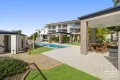 Property photo of 2070/36 Browning Boulevard Battery Hill QLD 4551