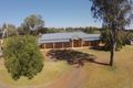 Property photo of 6 Boltes Road West Wyalong NSW 2671