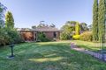 Property photo of 3 Malpas Street Old Noarlunga SA 5168