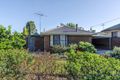 Property photo of 3 Malpas Street Old Noarlunga SA 5168