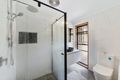 Property photo of 1 Lionheart Street Forestdale QLD 4118