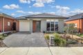 Property photo of 8 Celadon Street Epping VIC 3076
