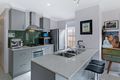 Property photo of 8 Celadon Street Epping VIC 3076