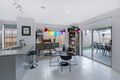Property photo of 8 Celadon Street Epping VIC 3076