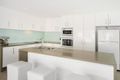 Property photo of 11 Driftwood Drive Castaways Beach QLD 4567