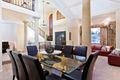 Property photo of 7 Lambeth Mews Mount Claremont WA 6010