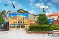 Property photo of 2/24 Moonbie Street Summer Hill NSW 2130