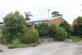 Property photo of 5/13 Douglas Road Cowes VIC 3922