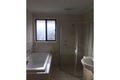 Property photo of 38 Centenary Circuit Andrews Farm SA 5114