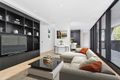 Property photo of 201/37 Bayswater Road Potts Point NSW 2011