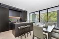 Property photo of 201/37 Bayswater Road Potts Point NSW 2011