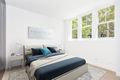 Property photo of 201/37 Bayswater Road Potts Point NSW 2011