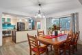 Property photo of 4/1 Alexandrina Drive Varsity Lakes QLD 4227