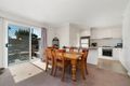 Property photo of 8/34 Coral Street Frankston VIC 3199