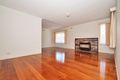 Property photo of 16 Stephen Crescent Croydon VIC 3136