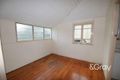 Property photo of 73 Ryans Road Northgate QLD 4013