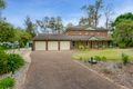 Property photo of 96 Sanctuary Drive Windsor Downs NSW 2756