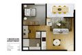 Property photo of 203/156 Wright Street Adelaide SA 5000
