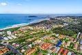 Property photo of 1/34 Boultwood Street Coffs Harbour NSW 2450