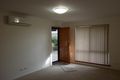Property photo of 4/130 Roberts Street Joondanna WA 6060