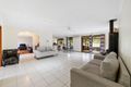 Property photo of 1 Lionheart Street Forestdale QLD 4118