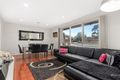 Property photo of 2/4 Greendale Road Doncaster East VIC 3109