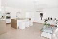 Property photo of 11 Driftwood Drive Castaways Beach QLD 4567