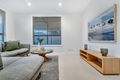 Property photo of 17 St Andrews Drive Craigieburn VIC 3064
