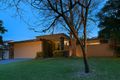 Property photo of 18 Timbarra Road St Ives Chase NSW 2075