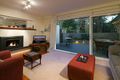 Property photo of 18 Timbarra Road St Ives Chase NSW 2075
