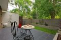 Property photo of 18 Timbarra Road St Ives Chase NSW 2075