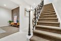 Property photo of 17 St Andrews Drive Craigieburn VIC 3064