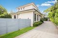 Property photo of 403 Mona Vale Road St Ives NSW 2075